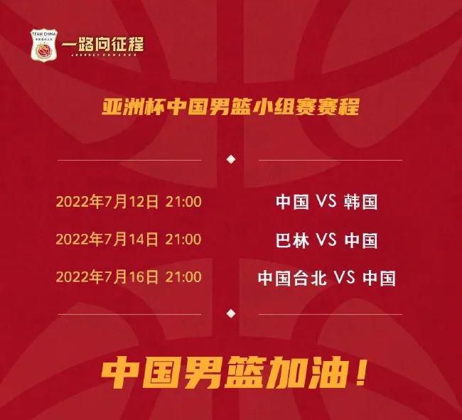 国产午夜小视频