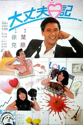 免费海滩偷窥porn