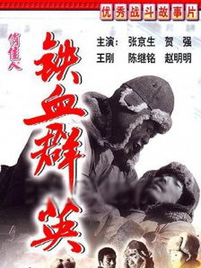免费海滩偷窥porn